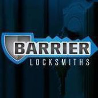 Barrier Locksmiths