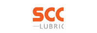 scope lubricnts
