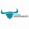Aapka Investments