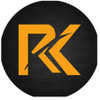RK Software Solutions