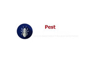 City Pest Control Services Pty. Ltd
