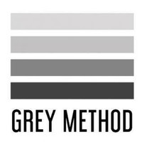 Grey Method