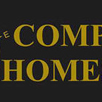 Compass Homes W