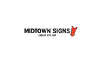Midtown Signs