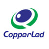 Copperled Copperled