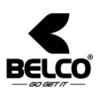 BELCO SPORTS INDIA