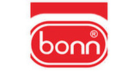 Bonn India