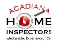 Acadiana Home Inspectors