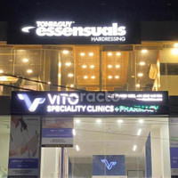 Vito Clinics