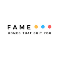 Fame Estates