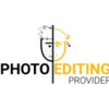 Photo Editing Service Provider