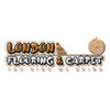 London Flooring and Carpet