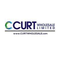 Curt Wholesale Limited