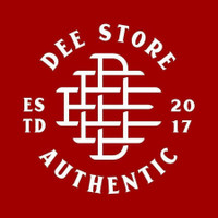 dee store