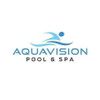 AquaVision Pool and Spa