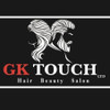 GK Touch Salon Salon