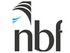 National Bank Fujairah