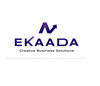 Ekaada Creative Business Solutions