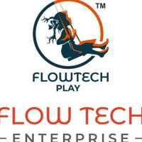 Flow Tech Play