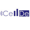 CellDe UK