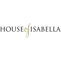 House Isabella