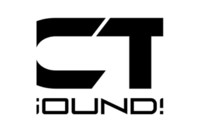 CT SOUNDS