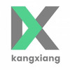 Kang Xiang