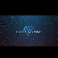 Oscillating Mind