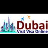 Dubaivisitvisa Online