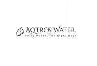 Aqtros Water