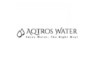 Aqtros Water