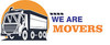 Moving services