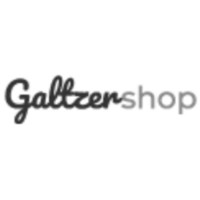 Galtzer Shop