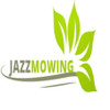 Jazz Mowing