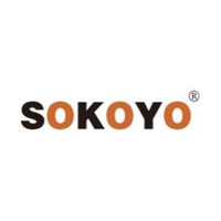 sokoyo solar