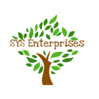 SYS Enterprises
