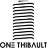 One Thibault