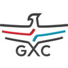 GXC Inc.