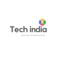 Tech India