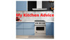 My Kitchen Advice