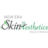 newera skin