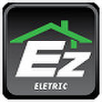 EZ Electric