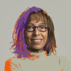 Gina Pórtera