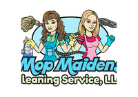 Mop Maidens Cleaning Service