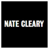 Nate Cleary