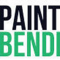 Painters Bendigo
