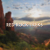 Red Rock Trek