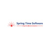 SpringTime Software