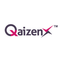 QaizenX - Drive Better Experience