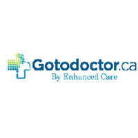 Gotodoctor -